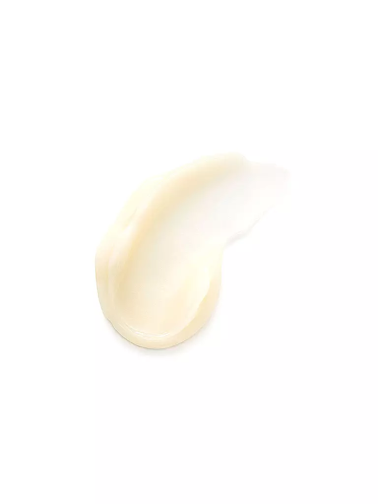KIEHL'S | Crème pour le visage - Calendula Serum-Infused Water Cream 50ml | Aucune couleur