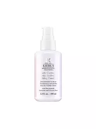KIEHL'S | Crème pour le visage - Clearly Corrective Clarity-Activating Soothing Emulsion 100ml | Aucune couleur