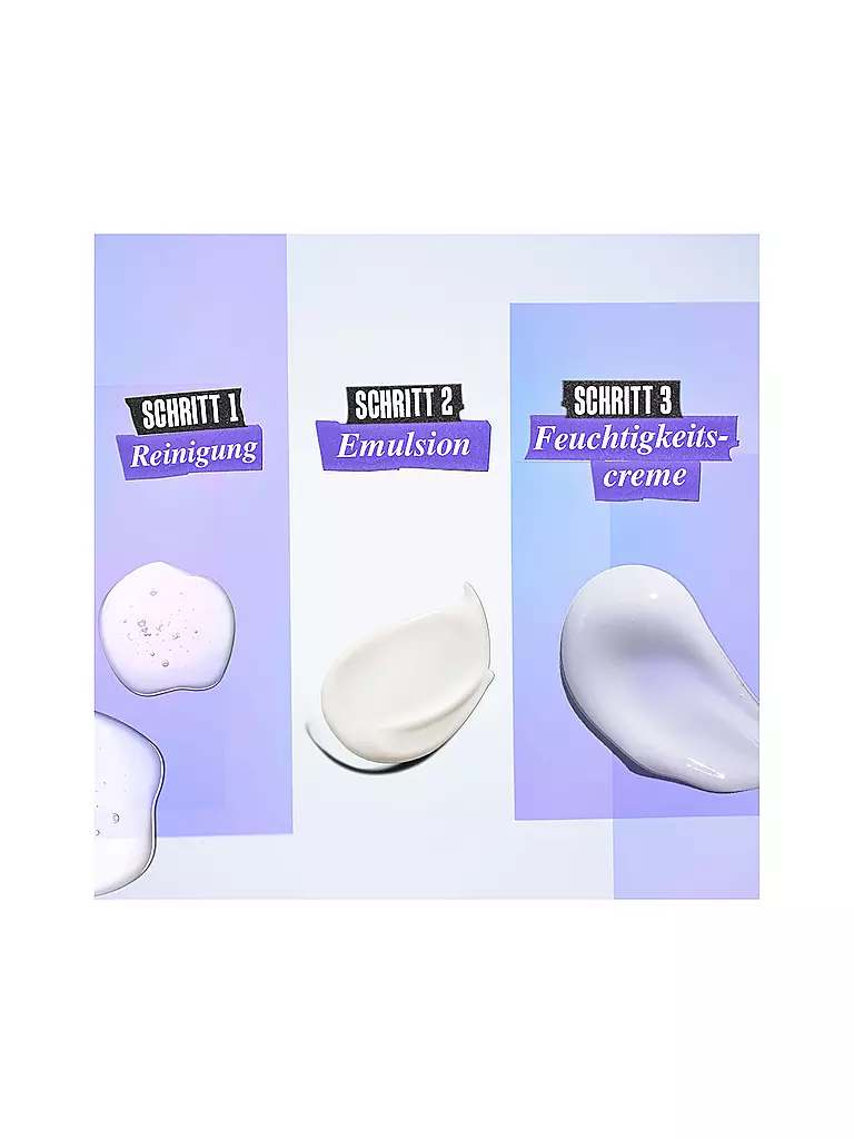 KIEHL'S | Crème pour le visage - Clearly Corrective Clarity-Activating Soothing Emulsion 100ml | Aucune couleur