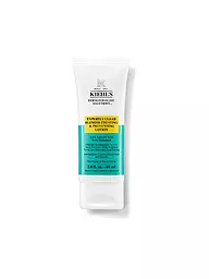 KIEHL'S | Crème pour le visage - Lotion traitante et préventive anti-imperfections Expertly Clear 60 ml | Aucune couleur
