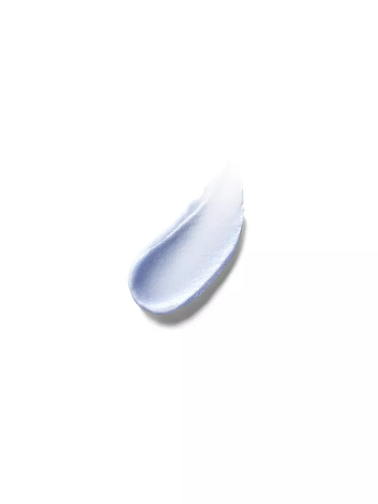 KIEHL'S | Crème pour le visage - Midnight Recovery Cloud Cream 50ml | keine Farbe