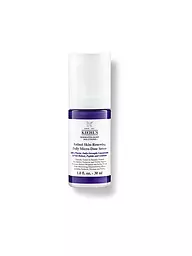 KIEHL'S | Crème pour le visage - Retinol Skin-Renewing Daily Micro-Dose Treatment 30ml | Aucune couleur