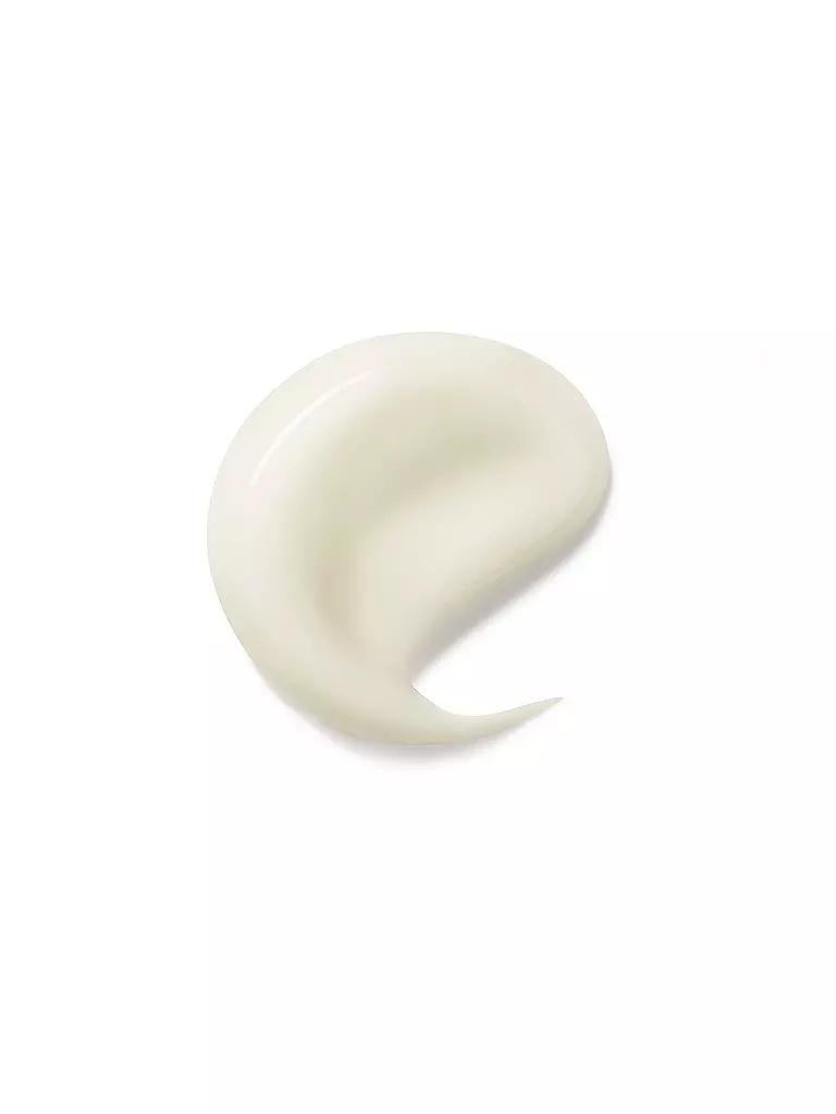 KIEHL'S | Crème pour le visage - Retinol Skin-Renewing Daily Micro-Dose Treatment 30ml | 