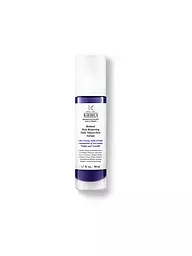 KIEHL'S | Crème pour le visage - Retinol Skin-Renewing Daily Micro-Dose Treatment 50ml | Aucune couleur