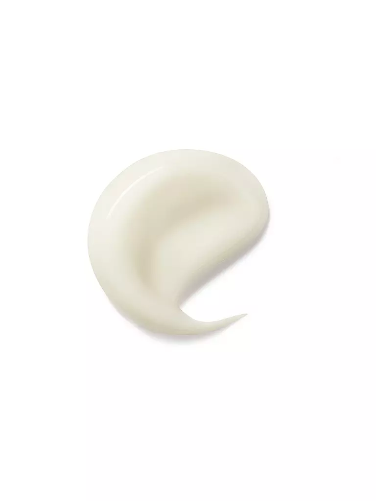 KIEHL'S | Crème pour le visage - Retinol Skin-Renewing Daily Micro-Dose Treatment 50ml | 