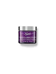 KIEHL'S | Crème pour le visage - Super Multi- Corrective Cream 75ml | Aucune couleur