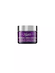 KIEHL'S | Crème pour le visage - Super Multi-Corrective Cream 50ml | Aucune couleur