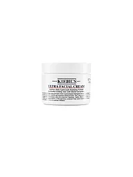 KIEHL'S | Crème pour le visage - Ultra Facial Cream 50ml | Aucune couleur