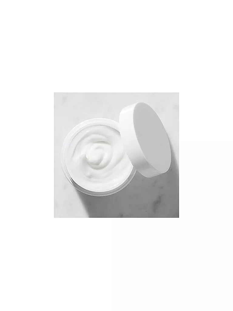 KIEHL'S | Crème pour le visage - Ultra Facial Cream 50ml | Aucune couleur