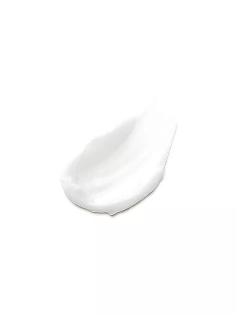 KIEHL'S | Crème pour le visage - Ultra Facial Cream 50ml | 