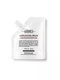 KIEHL'S | Crème pour le visage - Ultra Facial Cream Refill Pouch 150ml | Aucune couleur