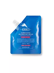 KIEHL'S | Crème pour le visage - Ultra Facial Oil-Free Gel Cream Refill Pouch 150ml | Aucune couleur