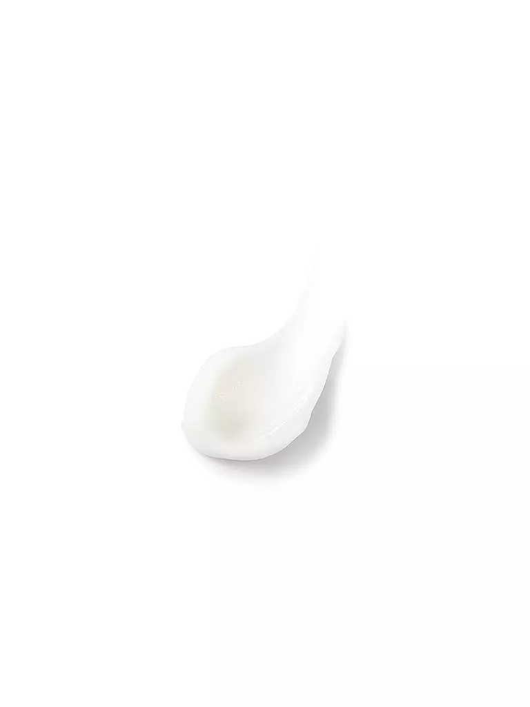 KIEHL'S | Crème pour les yeux - Super Multi-Corrective Eye Zone Treatment 28ml | 