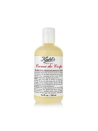 KIEHL'S | Creme de Corps 250ml | Aucune couleur