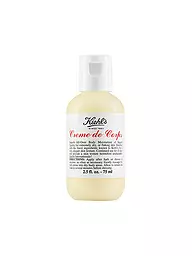 KIEHL'S | Creme de Corps 75ml | Aucune couleur