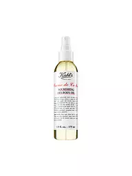 KIEHL'S | Creme det Corps Huile Sèche Nourrissante pour le Corps 175 ml | Aucune couleur