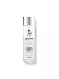 KIEHL'S | Daily Refining Milk Peel Toner 200 ml | Aucune couleur
