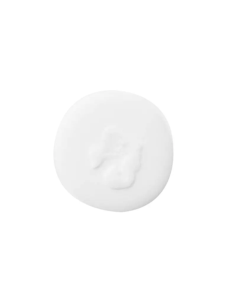 KIEHL'S | Daily Refining Milk Peel Toner 200 ml | keine Farbe