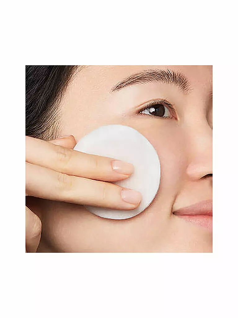 KIEHL'S | Daily Refining Milk Peel Toner 200 ml | 