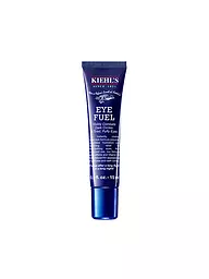 KIEHL'S | Eye Fuel 15 ml | Aucune couleur