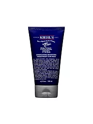 KIEHL'S | Facial Fuel 125ml | Aucune couleur