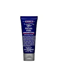 KIEHL'S | Facial Fuel Energizing Scrub 100 ml | Aucune couleur