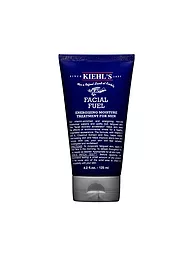KIEHL'S | Facial Fuel Moisturizer 75ml | Aucune couleur