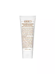 KIEHL'S | Gommage Visage Ananas Papaye 100 ml | Aucune couleur