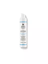 KIEHL'S | Hydro-Plumping Re-Texturizing Serum Concentrate 50ml | Aucune couleur