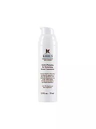 KIEHL'S | Hydro-Plumping Re-Texturizing Serum Concentrate 75ml | Aucune couleur