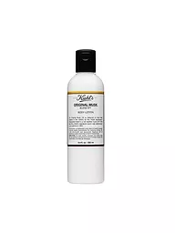 KIEHL'S | Lotion pour le corps Musk 250 ml | Aucune couleur