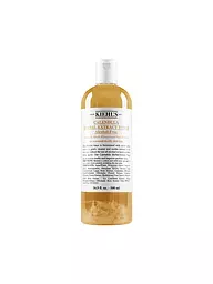 KIEHL'S | Lotion tonique pour le visage - Extrait de calendula sans alcool 500 ml | Aucune couleur