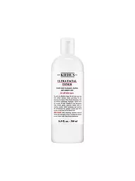 KIEHL'S | Lotion tonique pour le visage - Ultra Facial Toner 500 ml | Aucune couleur