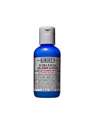 KIEHL'S | Lotion Ultra Faciale Non Grasse 125 ml | Aucune couleur