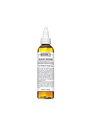 KIEHL'S | Magic Elixir Concentré Restructurant Cheveux aux Feuilles de Romarin et à l'Avocat 118ml | Aucune couleur