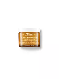 KIEHL'S | Masque Apaisant Hydratant Calendula & Aloe 100 ml | Aucune couleur