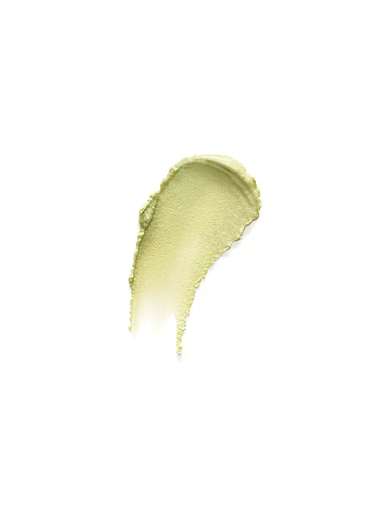 KIEHL'S | Masque Hydratant Nourrissant à l'Avocat 100g | Aucune couleur