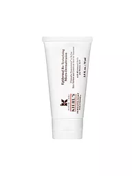 KIEHL'S | Micro-Dermabrasion Rétexturisante Épidermique 75 ml | Aucune couleur