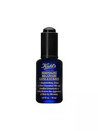 KIEHL'S | Midnight Recovery Concentrate 30 ml | Aucune couleur