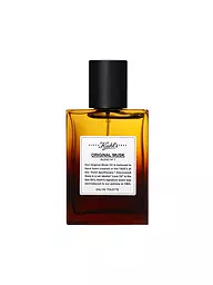 KIEHL'S | Musk Eau de Toilette Spray 50 ml | Aucune couleur