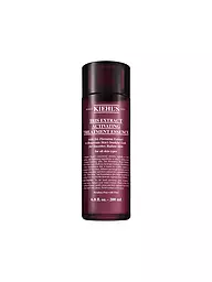 KIEHL'S | Nettoyant - Essence de soin activatrice à l'extrait d'iris 200 ml | Aucune couleur