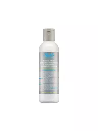 KIEHL'S | Nettoyant - Rare Earth Powder Cleanser 100ml | Aucune couleur
