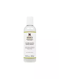 KIEHL'S | Nettoyant Visage Doux Centella 250 ml | Aucune couleur