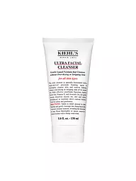 KIEHL'S | Nettoyant Visage Ultra 75 ml | Aucune couleur