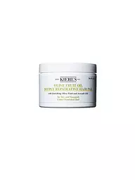 KIEHL'S | Olive Fruit Oil Deeply Repairative Hair Pak 226 g | Aucune couleur