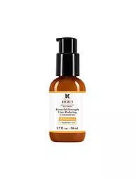 KIEHL'S | Powerful Strength Line-Reducing Concentrate 50ml | Aucune couleur
