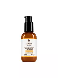 KIEHL'S | Powerful Strength Line-Reducing Concentrate 75 ml | Aucune couleur