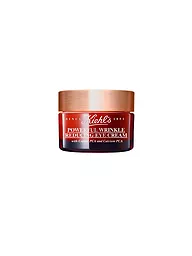 KIEHL'S | Powerful Wrinkle-Reducing Eye Cream 15ml | Aucune couleur