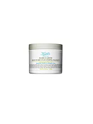 KIEHL'S | Rare Earth Deep Pore Cleansing Masque 125ml | Aucune couleur