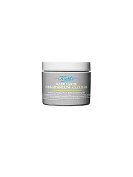 KIEHL'S | Rare Earth Pore Cleansing Mask 125ml | Aucune couleur